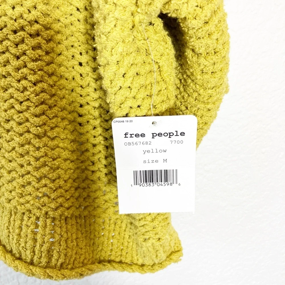 Free People free people